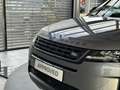 Land Rover Range Rover Evoque P270e S | Stoelverwarming | Keyless-Entry Grau - thumbnail 25