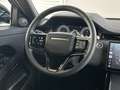 Land Rover Range Rover Evoque P270e S | Stoelverwarming | Keyless-Entry Grau - thumbnail 17
