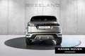 Land Rover Range Rover Evoque P270e S | Stoelverwarming | Keyless-Entry Grijs - thumbnail 7