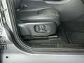 Land Rover Range Rover Evoque P270e S | Stoelverwarming | Keyless-Entry Grau - thumbnail 11