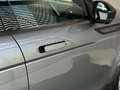 Land Rover Range Rover Evoque P270e S | Stoelverwarming | Keyless-Entry Grau - thumbnail 14