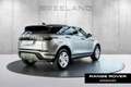 Land Rover Range Rover Evoque P270e S | Stoelverwarming | Keyless-Entry Grijs - thumbnail 2