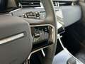 Land Rover Range Rover Evoque P270e S | Stoelverwarming | Keyless-Entry Grau - thumbnail 22
