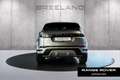 Land Rover Range Rover Evoque P270e S | Stoelverwarming | Keyless-Entry Grau - thumbnail 7