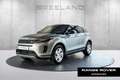 Land Rover Range Rover Evoque P270e S | Stoelverwarming | Keyless-Entry Grijs - thumbnail 1