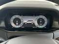 Land Rover Range Rover Evoque P270e S | Stoelverwarming | Keyless-Entry Grau - thumbnail 18