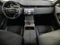 Land Rover Range Rover Evoque P270e S | Stoelverwarming | Keyless-Entry Grau - thumbnail 4