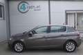 Peugeot 308 1,5 BlueHDI 100 Allure S&S AHK/NAVI/RFK Grau - thumbnail 7