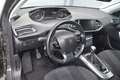 Peugeot 308 1,5 BlueHDI 100 Allure S&S AHK/NAVI/RFK Grau - thumbnail 9