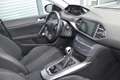 Peugeot 308 1,5 BlueHDI 100 Allure S&S AHK/NAVI/RFK Grau - thumbnail 16