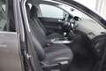 Peugeot 308 1,5 BlueHDI 100 Allure S&S AHK/NAVI/RFK Grau - thumbnail 15