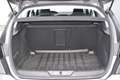 Peugeot 308 1,5 BlueHDI 100 Allure S&S AHK/NAVI/RFK Grau - thumbnail 20