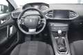 Peugeot 308 1,5 BlueHDI 100 Allure S&S AHK/NAVI/RFK Grau - thumbnail 10