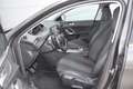 Peugeot 308 1,5 BlueHDI 100 Allure S&S AHK/NAVI/RFK Grau - thumbnail 8