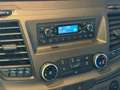 Ford Transit Custom 340 L1 Trend Tempomat+PDC Blanc - thumbnail 9