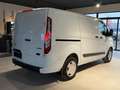 Ford Transit Custom 340 L1 Trend Tempomat+PDC Blanc - thumbnail 3