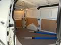 Ford Transit Custom 340 L1 Trend Tempomat+PDC Blanc - thumbnail 6