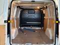 Ford Transit Custom 340 L1 Trend Tempomat+PDC Blanc - thumbnail 5