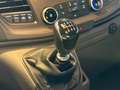 Ford Transit Custom 340 L1 Trend Tempomat+PDC Blanc - thumbnail 11
