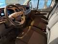 Ford Transit Custom 340 L1 Trend Tempomat+PDC Blanc - thumbnail 8