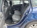 Renault Megane Mégane Grantour 1.0 Tce Corporate Edition Blauw - thumbnail 18