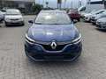 Renault Megane Mégane Grantour 1.0 Tce Corporate Edition Blauw - thumbnail 2