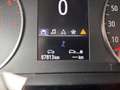 Renault Megane Mégane Grantour 1.0 Tce Corporate Edition Blauw - thumbnail 13