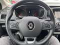 Renault Megane Mégane Grantour 1.0 Tce Corporate Edition Blauw - thumbnail 9