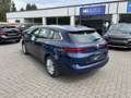 Renault Megane Mégane Grantour 1.0 Tce Corporate Edition Blauw - thumbnail 7