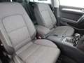 Volkswagen Passat Variant 2.0 TDI Business Aut LED RADAR NAV Silber - thumbnail 14