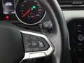 Volkswagen Passat Variant 2.0 TDI Business Aut LED RADAR NAV Silber - thumbnail 20