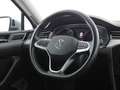 Volkswagen Passat Variant 2.0 TDI Business Aut LED RADAR NAV Silber - thumbnail 12