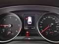 Volkswagen Passat Variant 2.0 TDI Business Aut LED RADAR NAV Silber - thumbnail 18