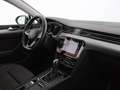Volkswagen Passat Variant 2.0 TDI Business Aut LED RADAR NAV Silber - thumbnail 13