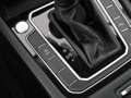 Volkswagen Passat Variant 2.0 TDI Business Aut LED RADAR NAV Silber - thumbnail 17