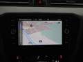Volkswagen Passat Variant 2.0 TDI Business Aut LED RADAR NAV Silber - thumbnail 15