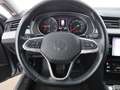 Volkswagen Passat Variant 2.0 TDI Business Aut LED RADAR NAV Silber - thumbnail 22