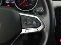 Volkswagen Passat Variant 2.0 TDI Business Aut LED RADAR NAV Silber - thumbnail 19