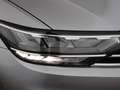 Volkswagen Passat Variant 2.0 TDI Business Aut LED RADAR NAV Silber - thumbnail 10