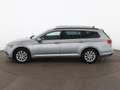 Volkswagen Passat Variant 2.0 TDI Business Aut LED RADAR NAV Silber - thumbnail 6