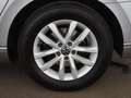 Volkswagen Passat Variant 2.0 TDI Business Aut LED RADAR NAV Silber - thumbnail 25