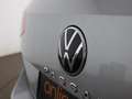 Volkswagen Passat Variant 2.0 TDI Business Aut LED RADAR NAV Silber - thumbnail 8