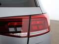 Volkswagen Passat Variant 2.0 TDI Business Aut LED RADAR NAV Silber - thumbnail 9
