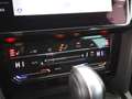 Volkswagen Passat Variant 2.0 TDI Business Aut LED RADAR NAV Silber - thumbnail 16