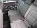 Volkswagen Passat Variant 2.0 TDI Business Aut LED RADAR NAV Silber - thumbnail 24