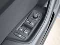Volkswagen Passat Variant 2.0 TDI Business Aut LED RADAR NAV Silber - thumbnail 23