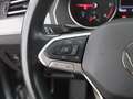 Volkswagen Passat Variant 2.0 TDI Business Aut LED RADAR NAV Silber - thumbnail 21