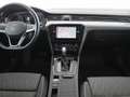 Volkswagen Passat Variant 2.0 TDI Business Aut LED RADAR NAV Silber - thumbnail 11