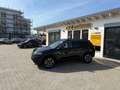 Jeep Compass Limited FWD 1.3 MultiAir 110 kW (150 PS), Autom... Negro - thumbnail 30
