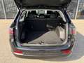 Jeep Compass Limited FWD 1.3 MultiAir 110 kW (150 PS), Autom... Negro - thumbnail 12
